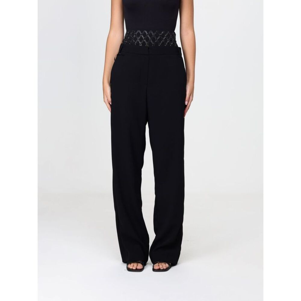 Simona Corsellini Women Pants Woman Simona Corsellini